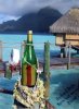 Auf Bora Bora